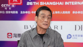 普通的男女关系