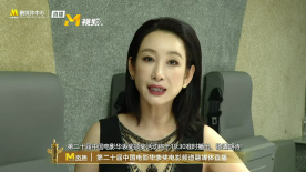 亚洲欧美日韩天堂