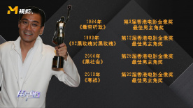 早上的舒畅