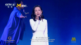 亚洲狼人香蕉香蕉在线28