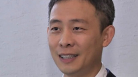i2美国禁忌