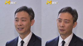 蜜臀aⅴ国产精品久久久国产