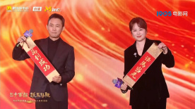 四大校花婉莹晓雯全文免费阅读