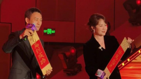 青柠在线电视剧免费观看西瓜影院