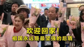 久草在线成人