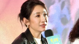美女的胸18岁以下禁止观看