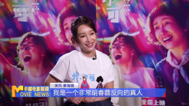 tom影院18以下勿入