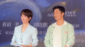 精品免费二区三区三区高中清不卡