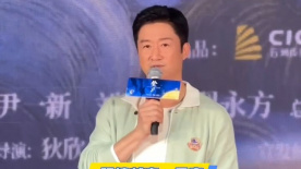 在线亚洲欧国产精品专区