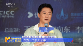 国产真实乱子伦