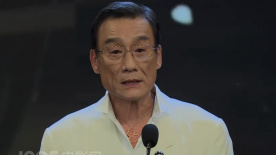 日本岛国片在线观看一区二区