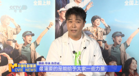 国产精久久一区二区三区