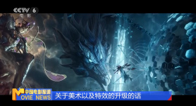 91短视频在线高清hd