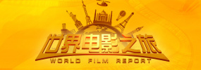 美妇乱人伦翁