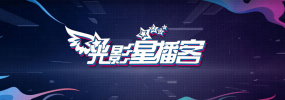 国产亚洲福利精品一区