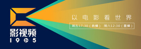 久久精品免费一区二区三区