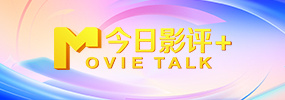 足疗足浴spa毛片