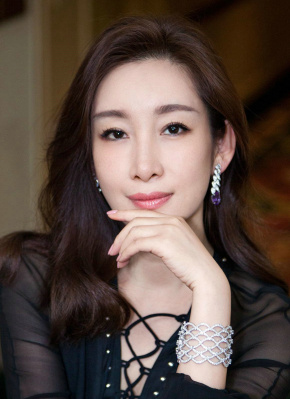 欧美黄色精品