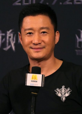 一本大道无香蕉综合在线