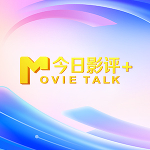 美女露出让男生揉的网站