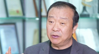 好爽要高潮了深点口述