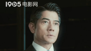 五月婷婷导航