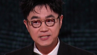 日韩欧美久久一区二区