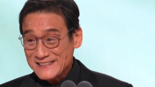 亚洲激情三区