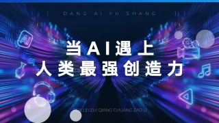 黄色软件免费看