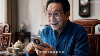 国产欧美日韩一区二区三区在线