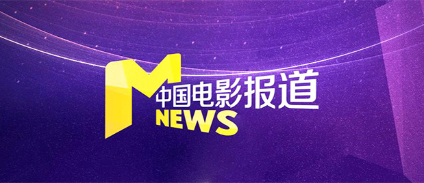 喜欢热心肠的家伙