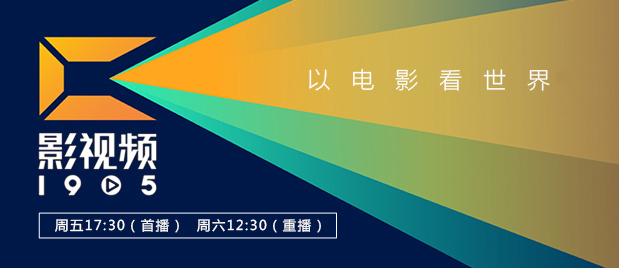 色综合图片二区150p