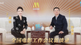 羞羞电影在线观看www
