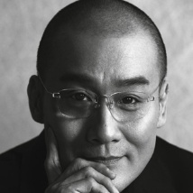 特殊服务